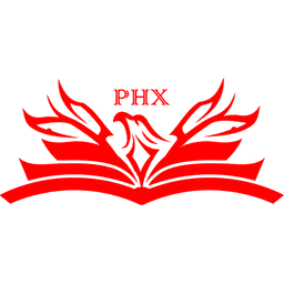 PHX